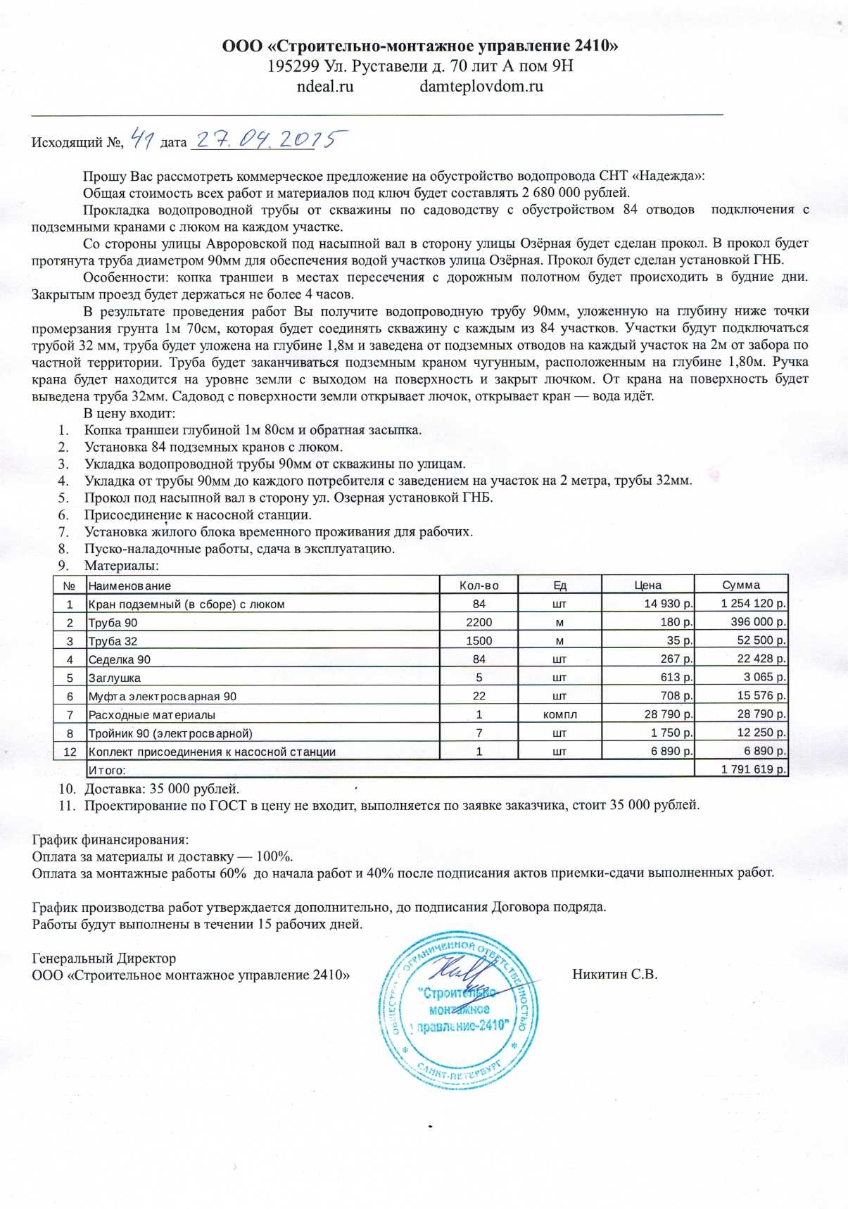 К. П. краны.JPG